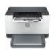 HP LaserJet mono M209dw