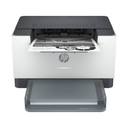 HP LaserJet mono M209dw