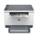 HP LaserJet MFP M234dw