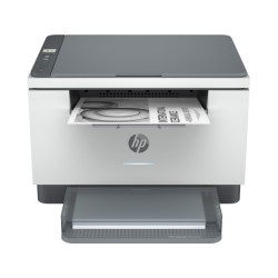 HP LaserJet MFP M234dw