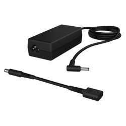 HP 65W Smart AC Adapter