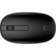 HP 240 Wireless Bluetooth Mouse, Black (Consumer)