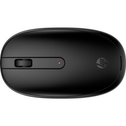 HP 240 Wireless Bluetooth Mouse, Black (Consumer)