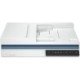 HP ScanJet Pro 3600 f1 Flatbed Scanner