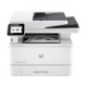 HP LaserJet Pro MFP 4102fdn mono printer