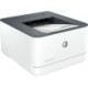 HP LaserJet Pro 3002dn mono printer