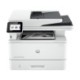 HP LaserJet Pro MFP 4102dw mono printer