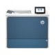 HP Color LaserJet Enterprise 5700dn