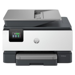 HP OfficeJet Pro 9120b AiO Printer