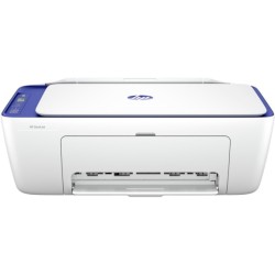 HP DeskJet 2821e All-in-One printer