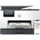 HP OfficeJet Pro 9130b AiO Printer
