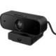 HP 430 FHD Webcam, Black (Consumer)