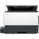 HP OfficeJet Pro 9120e AiO Printer
