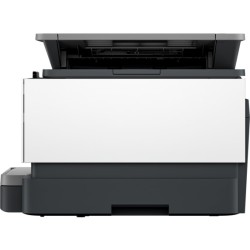 HP OfficeJet Pro 9120e AiO Printer
