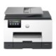 HP OfficeJet Pro 9132e AiO Printer