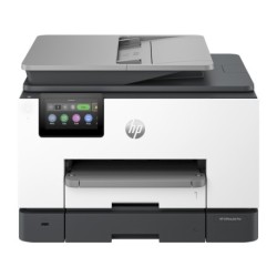 HP OfficeJet Pro 9132e AiO Printer