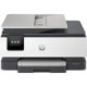 HP Officejet Pro 8132e AiO