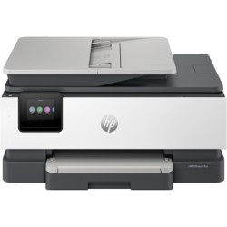 HP Officejet Pro 8132e AiO