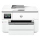 HP OfficeJet Pro 9730e WF AiO Printer