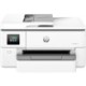 HP OfficeJet Pro 9720e WF AiO Printer