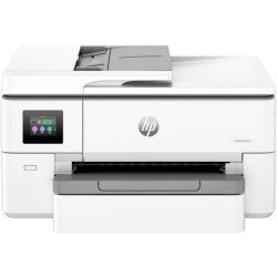 HP OfficeJet Pro 9720e WF AiO Printer