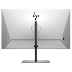 31.5'' HP Monitor Series 7 Pro, 4K TB4 732pk