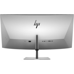 39.7'' HP Monitor Series 7 Pro, 5K2K Conference 740pm