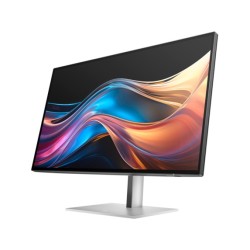 27'' HP Monitor Series 7 Pro QHD 727pq