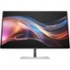 27'' HP Monitor Series 7 Pro QHD Thunderbolt 4 - 727pu