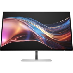 27'' HP Monitor Series 7 Pro QHD Thunderbolt 4 - 727pu