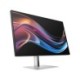 27'' HP Monitor Series 7 Pro 4K Thunderbolt 4 Monitor 727pk