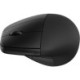 HP 920 Ergonomic Vertical Wireless Mouse (Consumer)