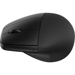HP 920 Ergonomic Vertical Wireless Mouse (Consumer)