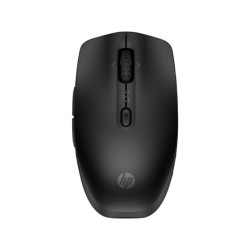 HP 420 Programmable Wireless Mouse (Consumer)