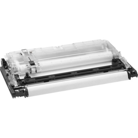 HP PageWide printhead wiper kit (W1B43A) 