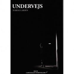 Undervejs