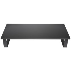 Kensington Monitor stand SmartFit h.justable