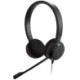 JABRA Evolve 20 MS Stereo HD Audio Microsoft certified IN
