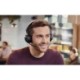Jabra Evolve2 65 MS Stereo (USB-A)