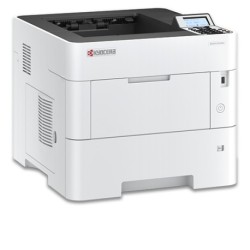 ECOSYS PA5500x A4 mono laser printer