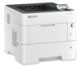 ECOSYS PA5000x A4 mono laser printer