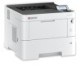 ECOSYS PA4500x A4 mono laser printer