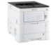 ECOSYS PA3500cx color laser printer