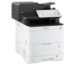 ECOSYS MA3500cifx (HyPAS) A4 Color MFP laser printer