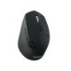 M720 Triathlon Wireless Mouse, Black