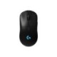 G PRO Wireless Gaming Mouse, Black
