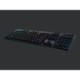 G915 Wireless RGB Mech Gaming Keyboard Tactile (Nordic)