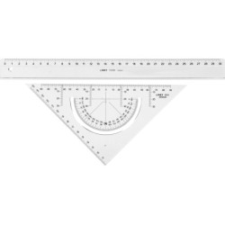 Linex skolesæt 2602