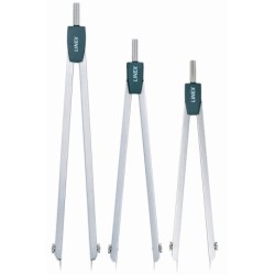 Linex Stikpasser 41 17,5cm