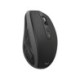 MX Anywhere 2S Wireless Mobile Mouse BT, Graphite